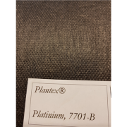  Plantex Platinium Geotextil 7701-B 5x100m