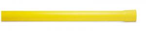  Kabelskyddsrör gul 50/43 L=6M SRS