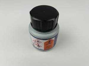  LIM PVC Effast, 250 ml med pensel
