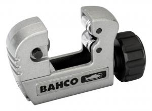  Röravskärare 3-28 mm Bahco