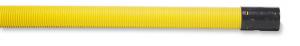  Kabelskyddsrör gul 50/42 L=6m SRN