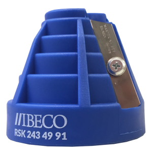 Ibeco Fasverktyg för PEM 20-63 mm Ibeco