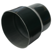Pipelife Infra Övergång 343/315mm DV-PVC