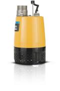  Länspump Atlas Copco Weda 04