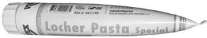  Locherpasta 50gr tub