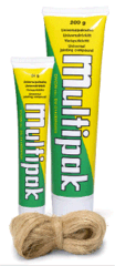  Multipak GDS sats 50g pasta 13g lin