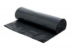  Grovsäck 240 L, 870x400 mm 10st/rulle
