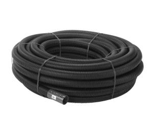  Dräneringsslang 90mm x 30m