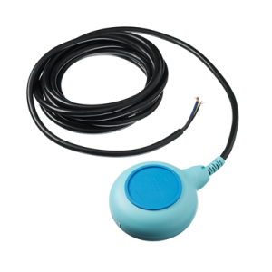 Xylem Nivåvippa Xylem NF 5, PP, 5 m kabel