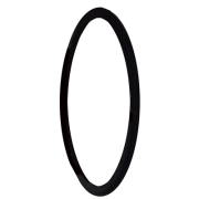 Pipelife Pragma Tätn. ring 160 DV rör