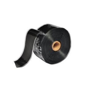  Repair Tape HD+