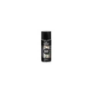  Siliconspray Soppec 400 ML