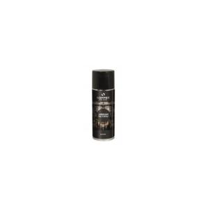  Universalspray Soppec 400 ML