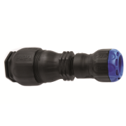  Isiflo Flexi Sprint 27-35x25mm