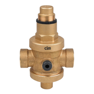  Reduceringsventil Cimberio R15 1420CR