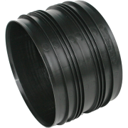  Infra Skjutmuff 232/200