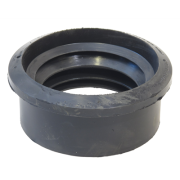 Anborrningsmanschett 110/138 L=50mm
