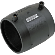  Elsvetsmuff 32 PE100 SDR11