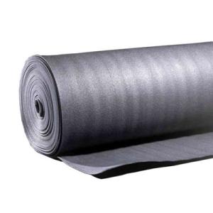  Betongtäckningsmatta 1,6x50m x 10mm