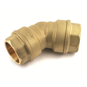  Isiflo vinkel 63X45 grader