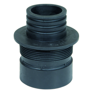 Kombinippel gummi 75-70/50-40