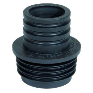 Gumminippel 105/75