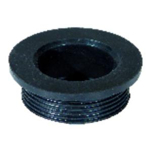 Gumminippel 45/32