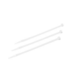  Buntband 3,6x280mm