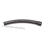 Pipelife Kabelskyddsrör Böj SRE-P 110 45gr