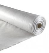  Geotextil (Fiberduk) N3 B=3m, L=110m - 330 kvm