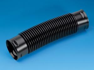  Flexböj Drän 110/0-90, 12st/krt