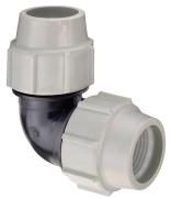  Plasson vinkel 25X90