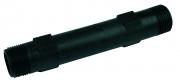  Passbit 190mm för vattenmätare PVC