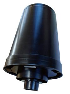  Odörfällan 50-110mm