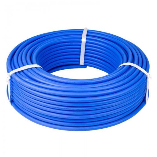  KABEL SQ H07RN-F 3X2.5 L=100M