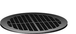  Sil till spygatt 150x162
