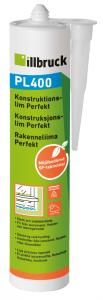  Monteringslim PL400 300ML