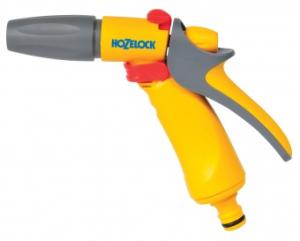  Vattenpistol Jet Spray Hozelock