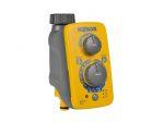  Bevattningskontroll Sensor Plus Hozelock