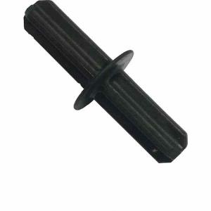  Jackon styrningsplugg L=50mm
