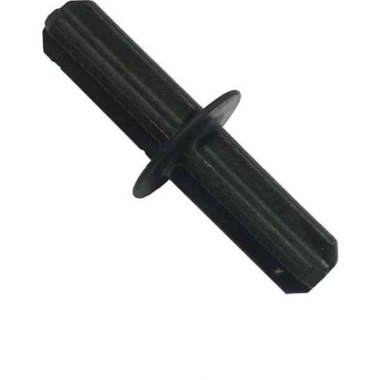 Jackon styrningsplugg L=50mm