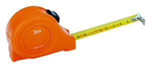  Fickmåttband 5 m cm/mm