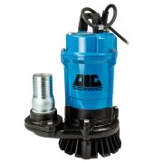  Länspump Hyflow Digger