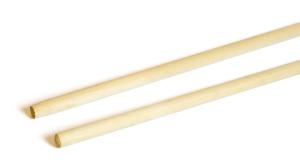  Träskaft 22x1500mm