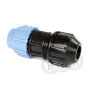 Ibeco BlueSeal PE-Universal 32x21-27