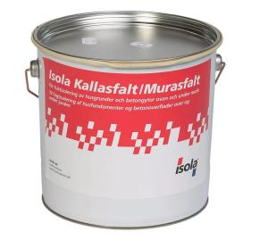  Kallasfalt 5L Platon