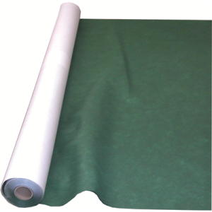  Pordrän säkerhetsduk 2,5X30m