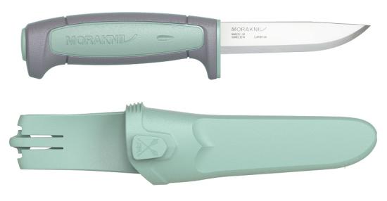Kniv med hölster, Mora original