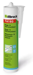  Byggsilikon Tremco transp. 310m