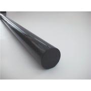  Rör PVC, d50 x 2,4, PN10, L=2,5m
